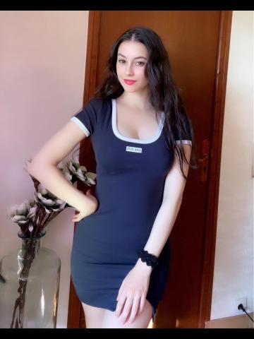Наталья